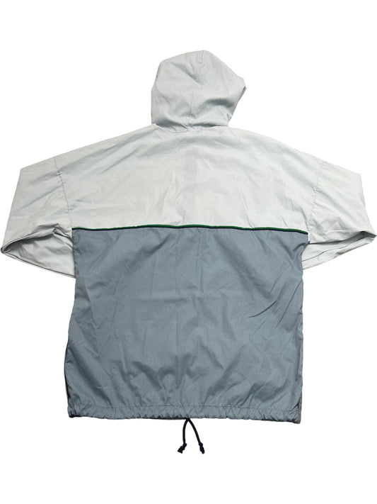 Vintage Blue O'Neill Windbreaker 1970 (L)