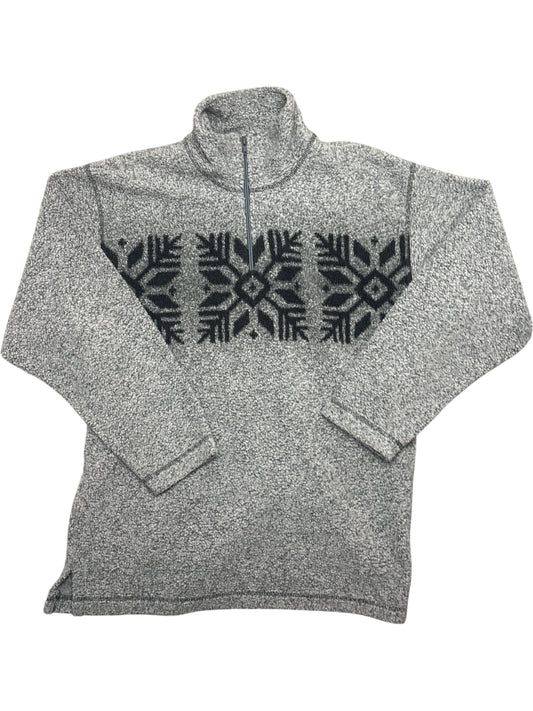 Vintage Grey Whack Vintage Sweatshirt 90s (L)