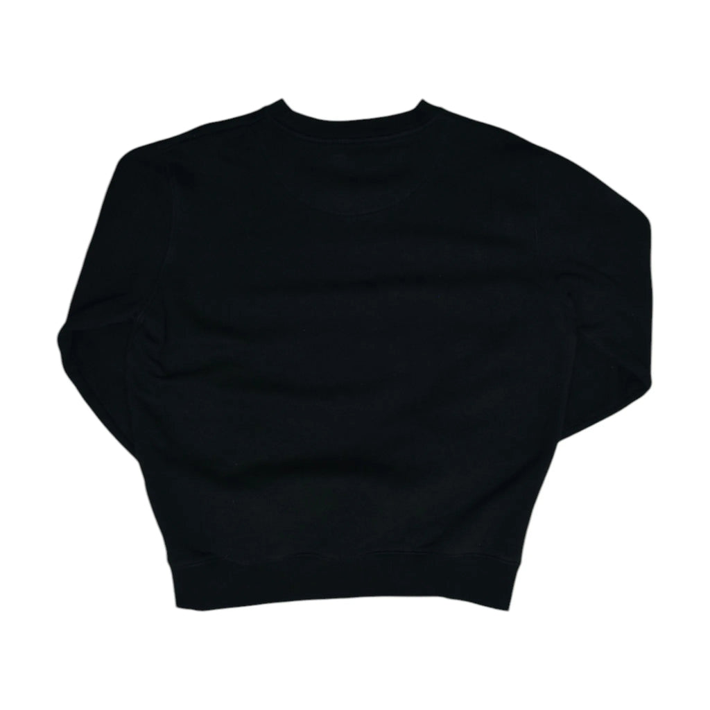 Vintage Black Karl Kani Sweater (M)