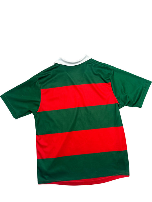 Vintage Green O'Neills GAA Jersey 75th Anniversary (M)