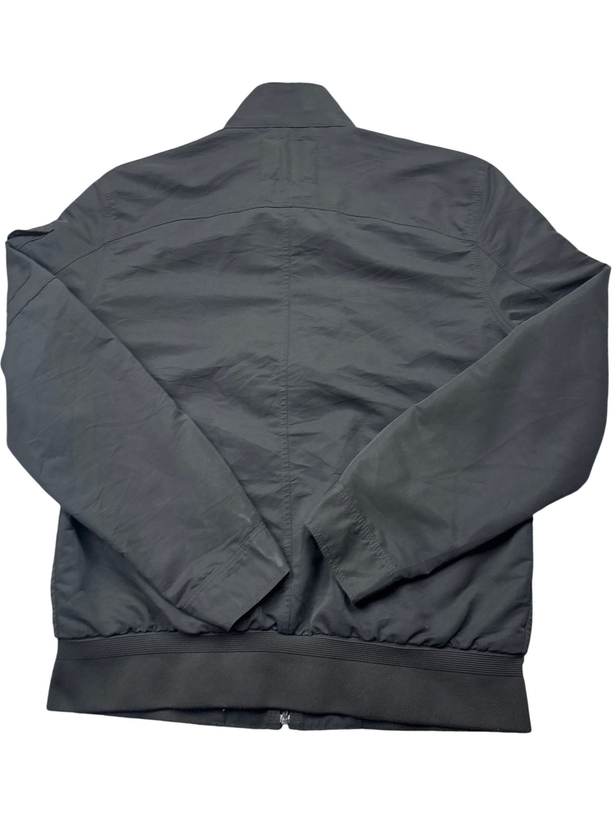 Vintage Black Whack Vintage Jacket 90s (L)