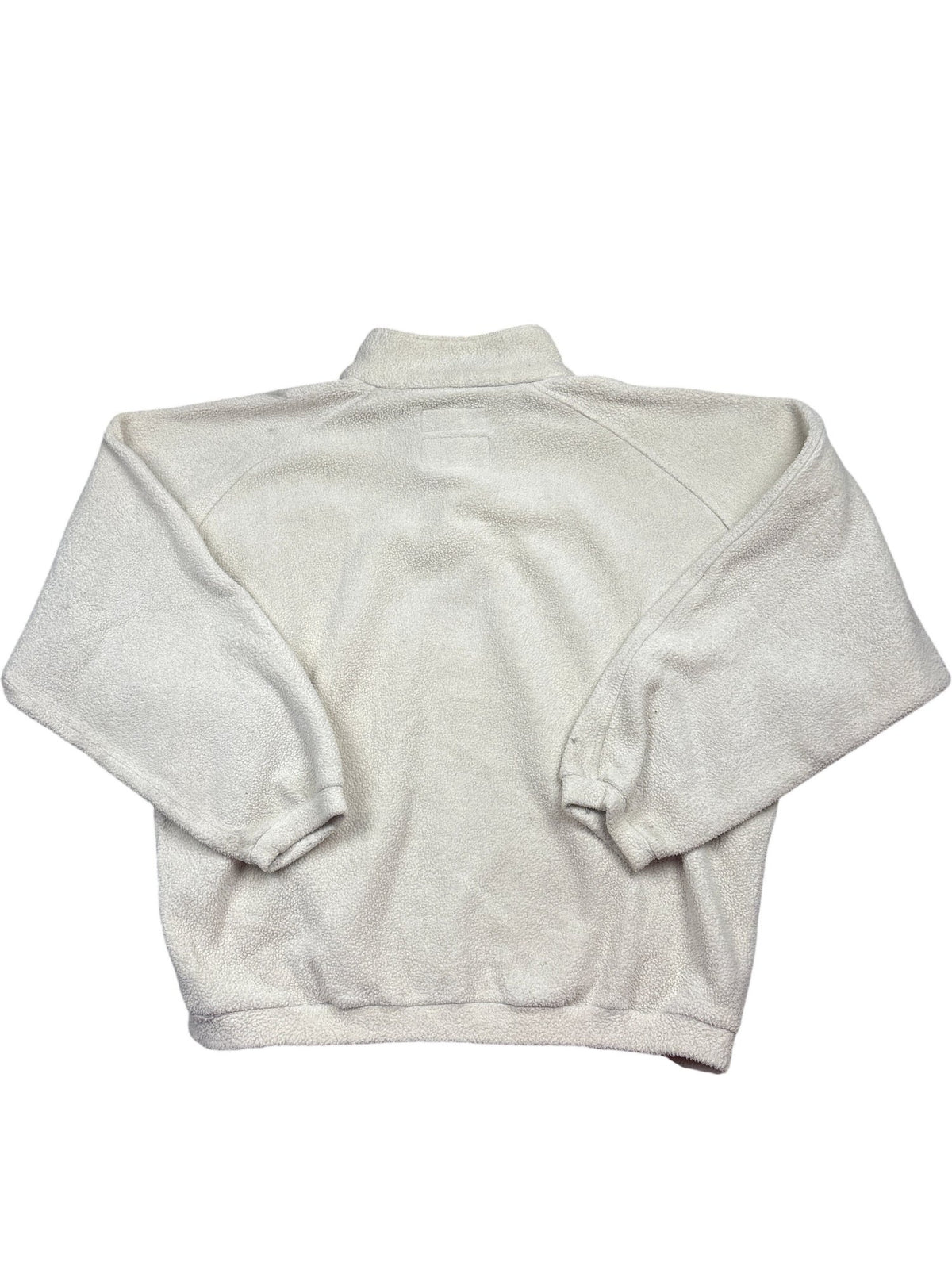 Vintage White Whack Vintage Sweatshirt 90s (S)
