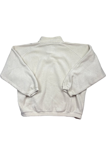 Vintage White Whack Vintage Sweatshirt 90s (S)