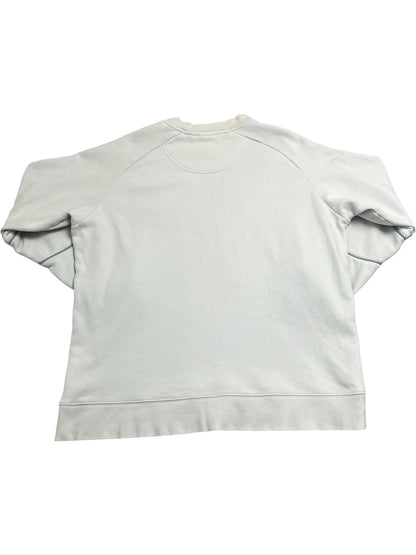 Vintage Grey Whack Vintage Sweatshirt (M)