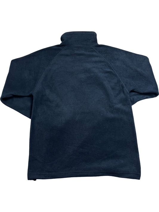 Vintage Navy Kappa Fleece 90s (L)