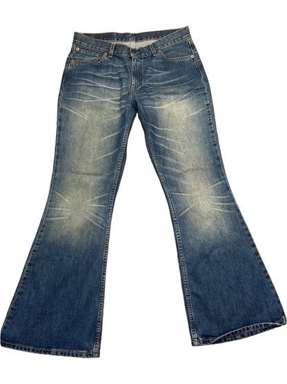 Vintage Levis Jeans (M)