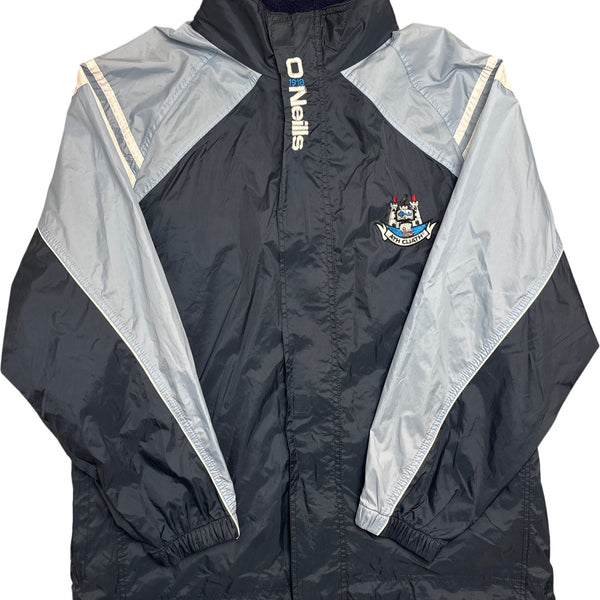 Vintage Blue O Neills Sport Jacket 90s (M)