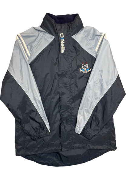Vintage Blue O Neills Sport Jacket 90s (M)