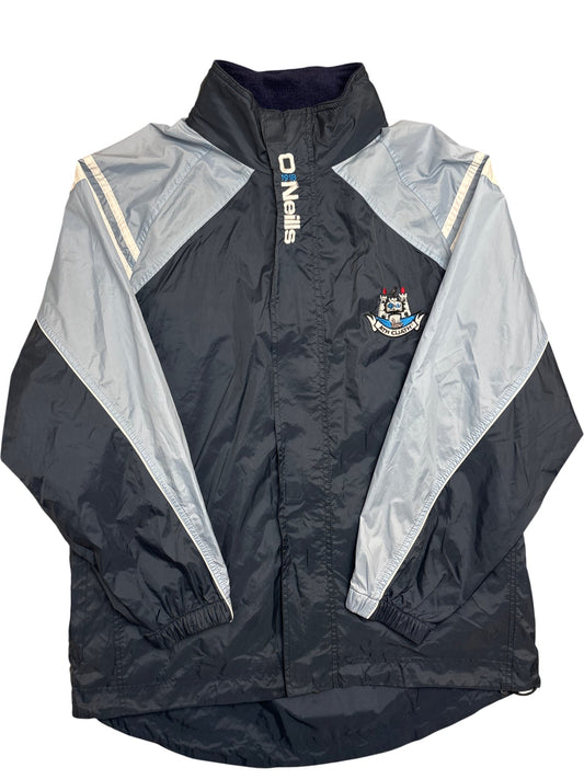 Vintage Blue O Neills Sport Jacket 90s (M)