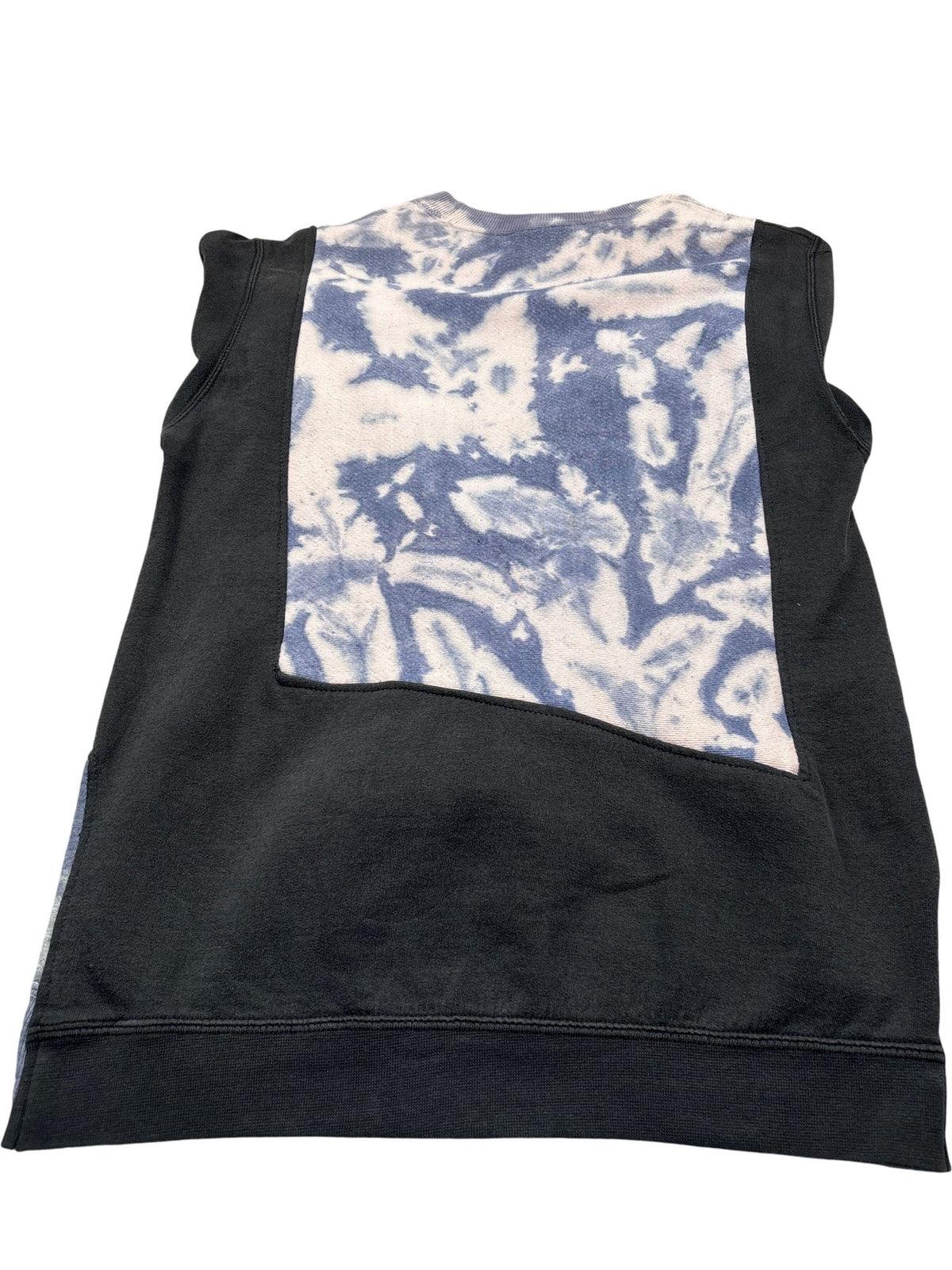 Rework Champion Crewneck Sweatshirt  (S)