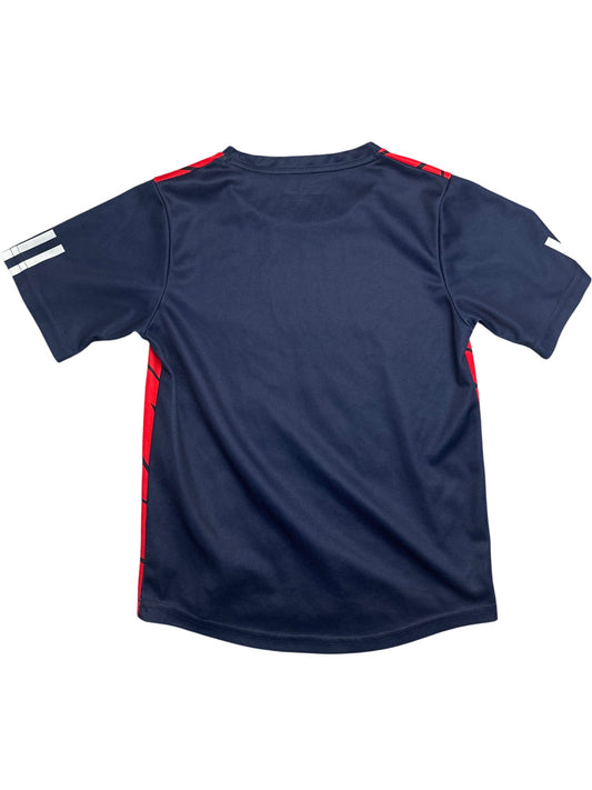 O'Neills Shelbourne FC Kid's Jersey (XXS)