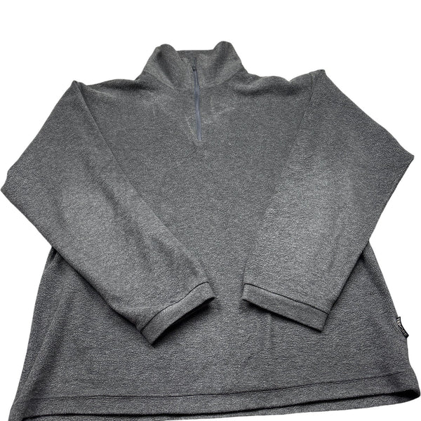 Vintage Grey Whack Vintage Sweatshirt 2000s (L)