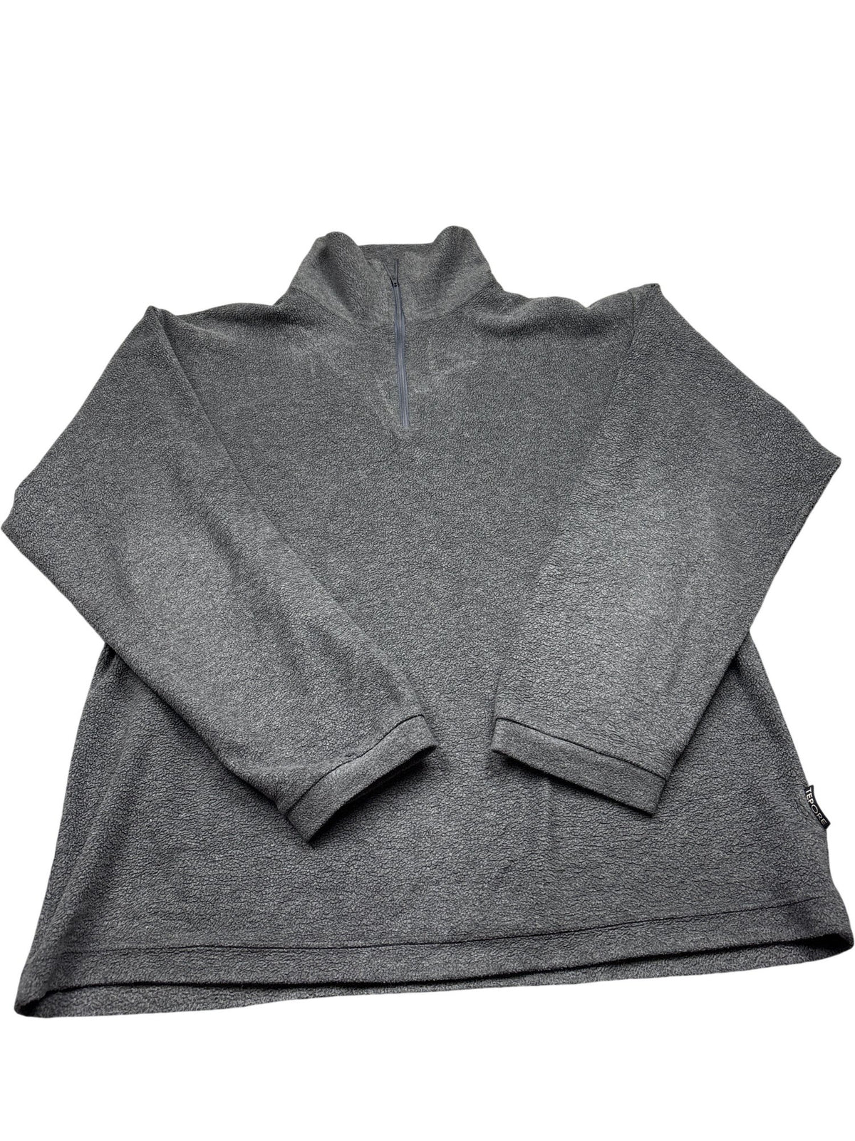 Vintage Grey Whack Vintage Sweatshirt 2000s (L)