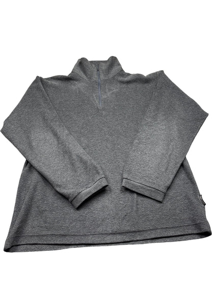 Vintage Grey Whack Vintage Sweatshirt 2000s (L)