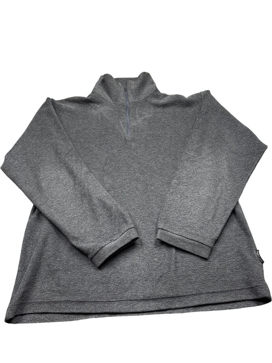 Vintage Grey Whack Vintage Sweatshirt 2000s (L)