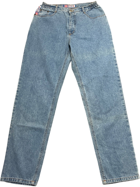 Vintage Jeans (L)