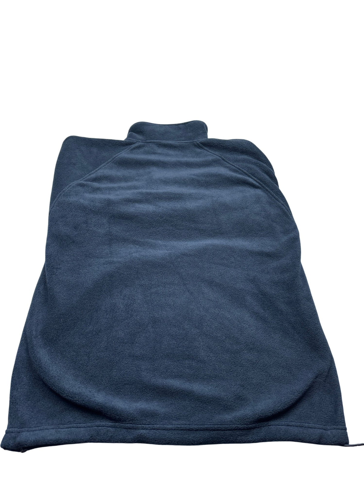 Vintage Navy Kappa Fleece 90s (L)