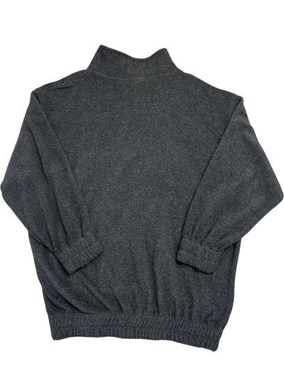Vintage Grey Whack Vintage Sweatshirt Cartoon 90s (L)