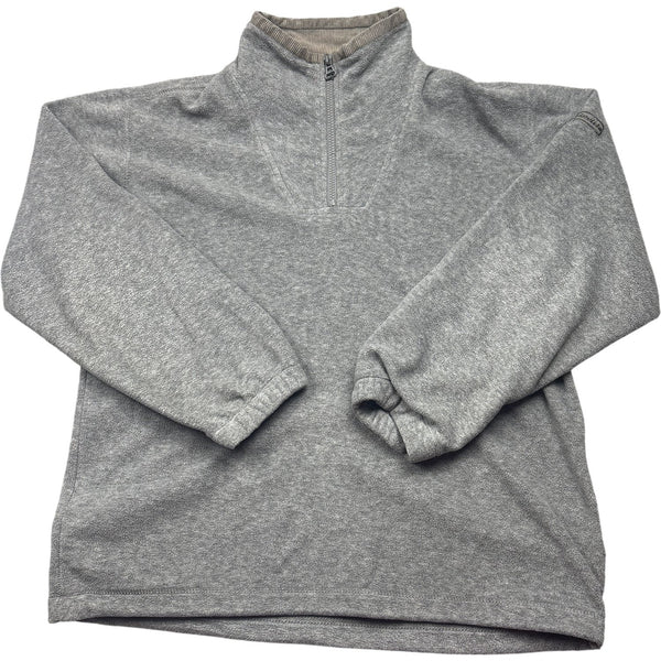 Vintage Grey Whack Vintage Sweater 90s (M)