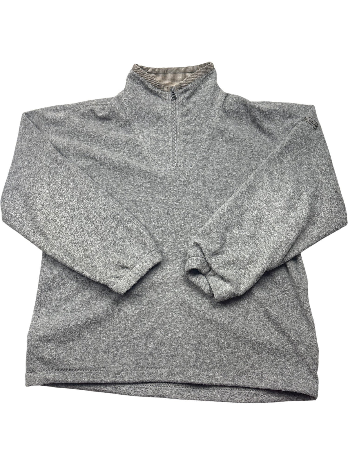 Vintage Grey Whack Vintage Sweater 90s (M)