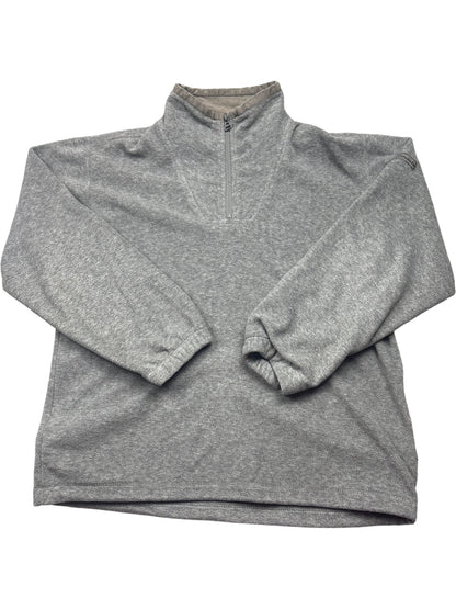Vintage Grey Whack Vintage Sweater 90s (M)