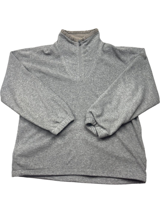 Vintage Grey Whack Vintage Sweater 90s (M)