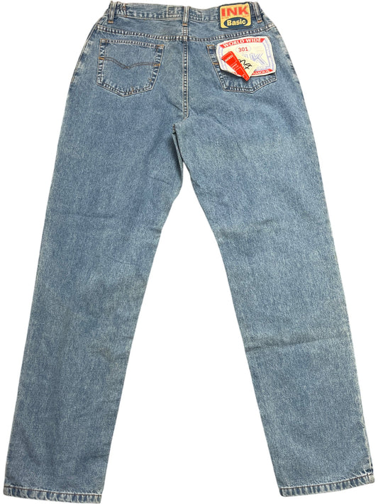 Vintage Jeans (L)