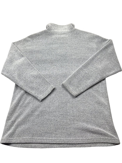Vintage Grey Whack Vintage Sweater Nordic 90s (M)