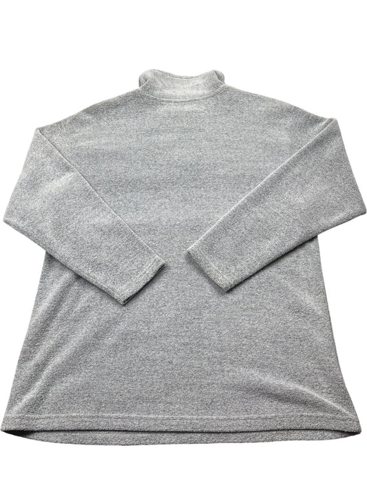 Vintage Grey Whack Vintage Sweater Nordic 90s (M)