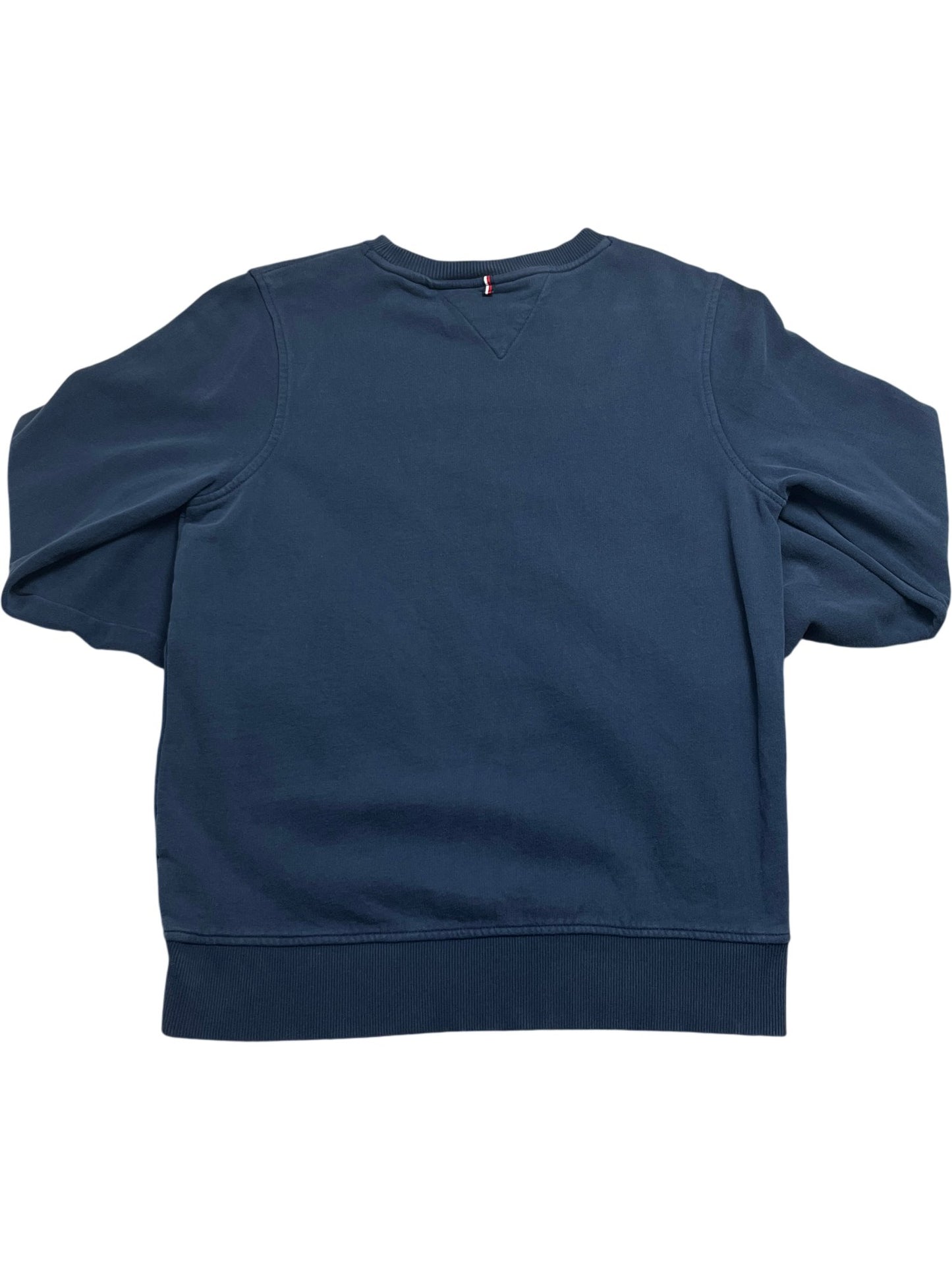 Vintage Navy Whack Vintage Sweatshirt (S)