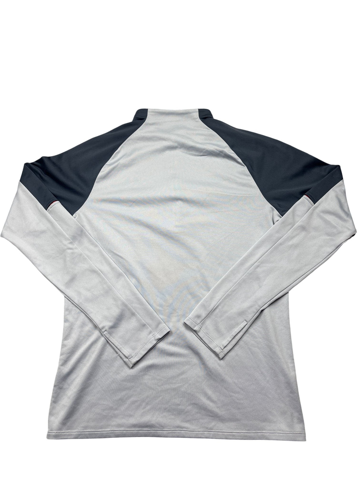 New Balance Liverpool FC Training Top (L)