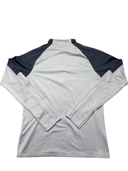 New Balance Liverpool FC Training Top (L)