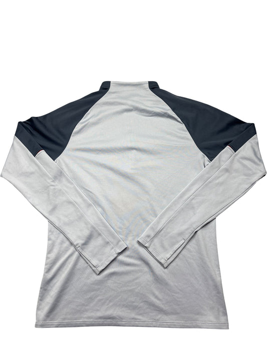New Balance Liverpool FC Training Top (L)