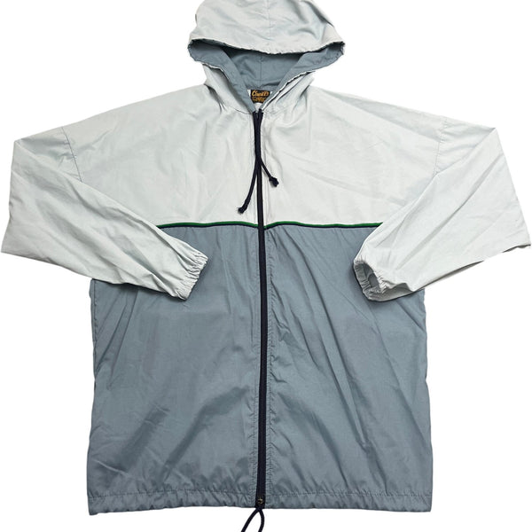 Vintage Blue O'Neill Windbreaker 1970 (L)