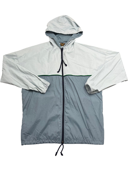 Vintage Blue O'Neill Windbreaker 1970 (L)