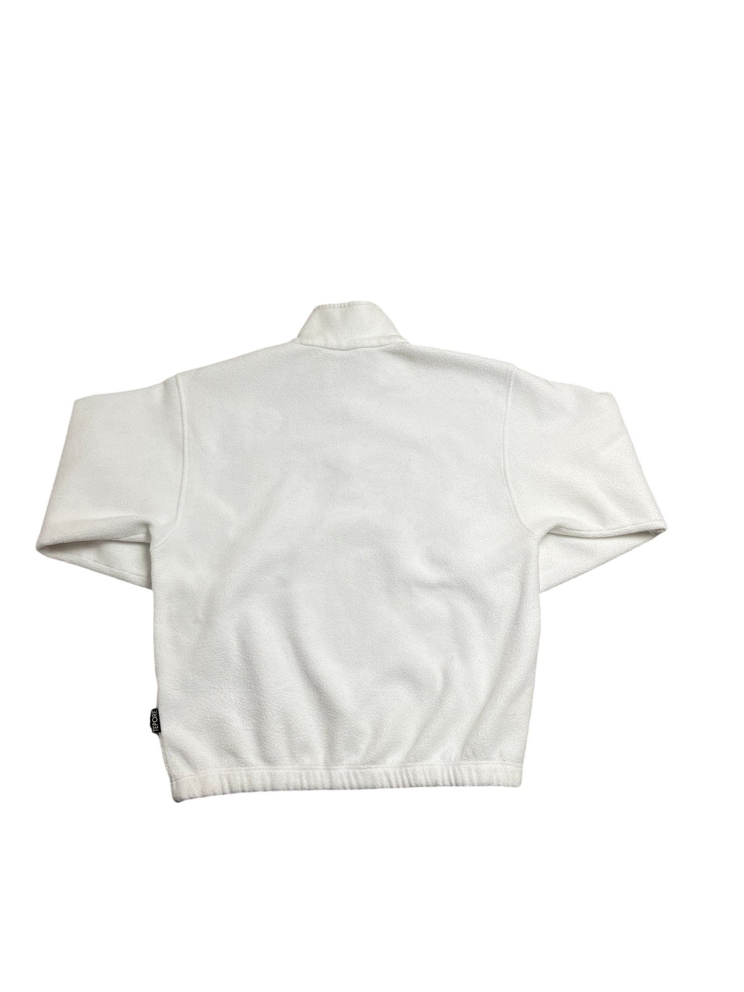 Vintage White Whack Vintage Fleece Sweatshirt (M)