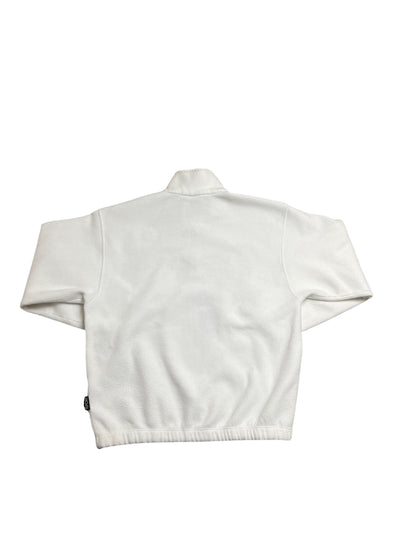 Vintage White Whack Vintage Fleece Sweatshirt (M)