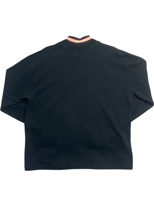 Vintage Navy Levi's Jacket 90s Levi’s Navy (XL) (XL)