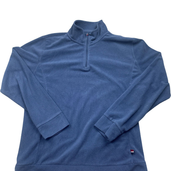 Vintage Blue Whack Vintage Sweater (M)