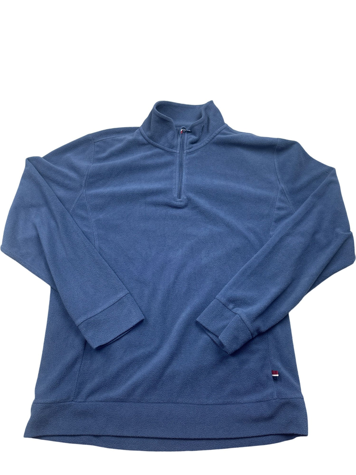 Vintage Blue Whack Vintage Sweater (M)