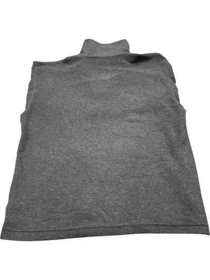 Vintage Grey Whack Vintage Sweatshirt 2000s (L)