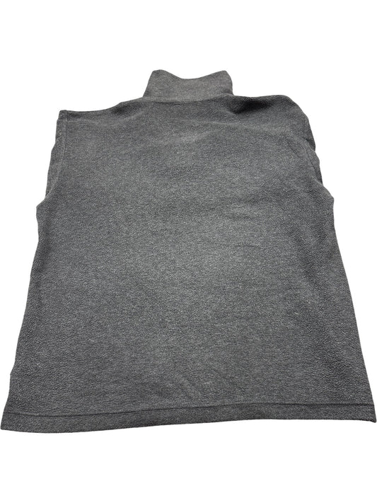 Vintage Grey Whack Vintage Sweatshirt 2000s (L)