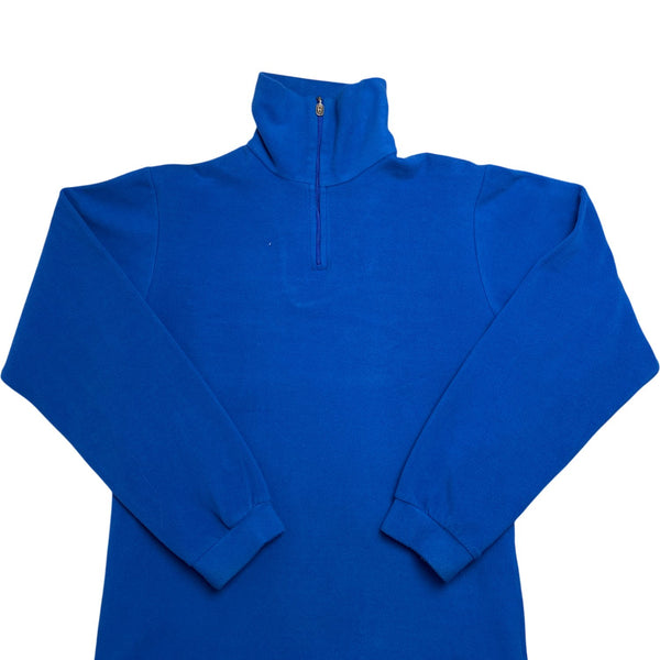 Vintage Blue Whack Vintage Sweatshirt (XL)