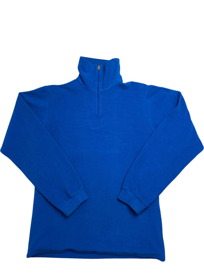 Vintage Blue Whack Vintage Sweatshirt (XL)