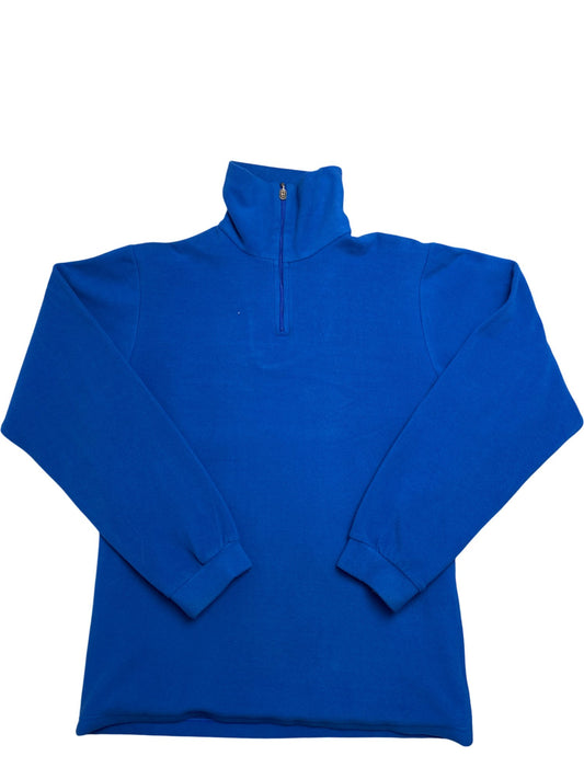 Vintage Blue Whack Vintage Sweatshirt (XL)