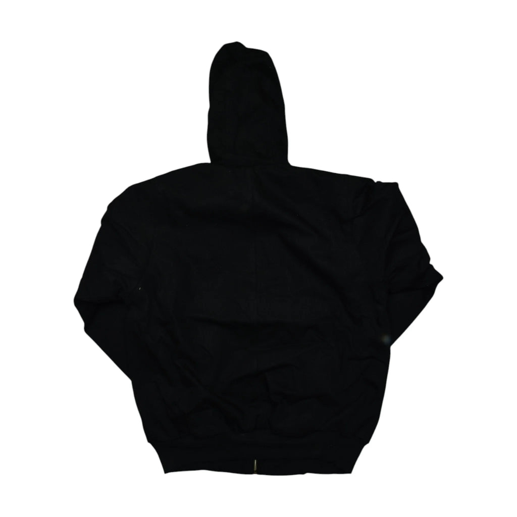 Vintage Black Carhartt Jacket (M)